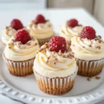 Das beste Mini-Cheesecake-Rezept
